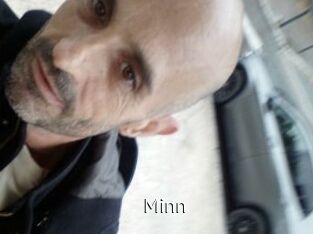 Minn