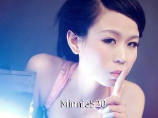 Minnie520