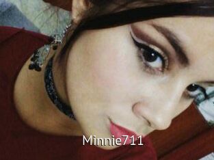 Minnie711