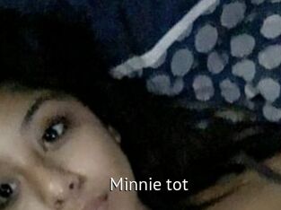 Minnie_tot