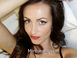 Minnieangel