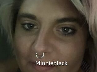 Minnieblack