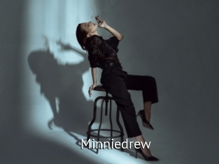 Minniedrew