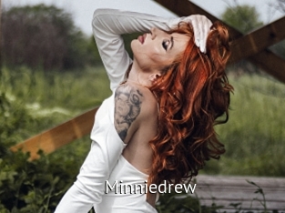 Minniedrew