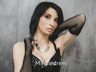 Minniedrew