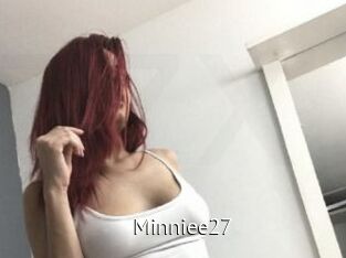 Minniee27