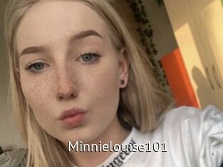 Minnielouise101