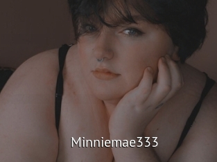 Minniemae333