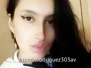 Minnierodriguez303av