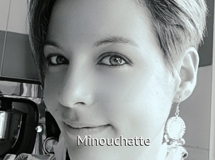Minouchatte