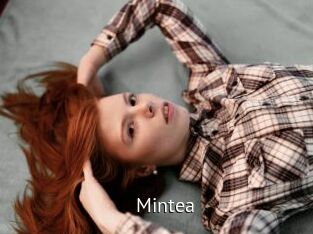 Mintea