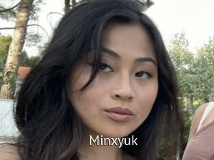 Minxyuk
