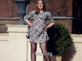 Miollisg