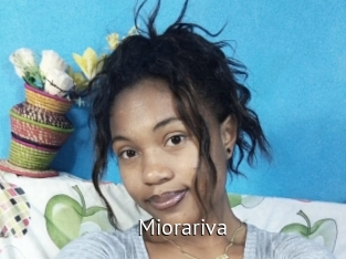 miorariva Zizi X