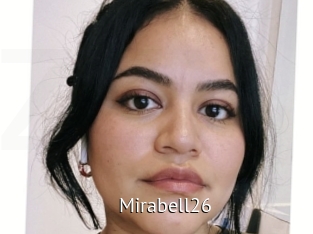 Mirabell26