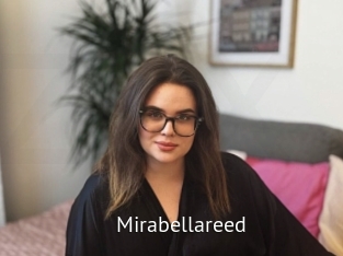 Mirabellareed
