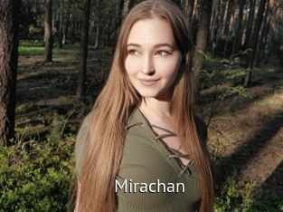 Mirachan