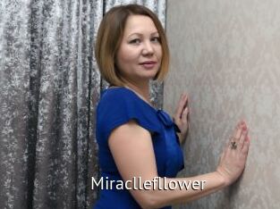 Miracllefllower