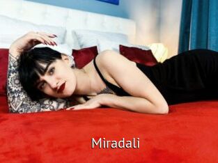 Miradali