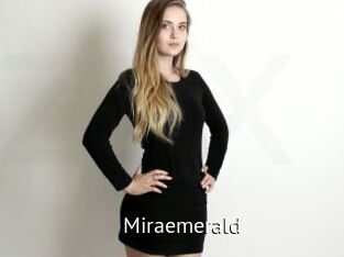 Miraemerald