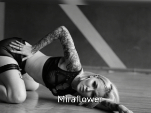 miraflower Zizi X