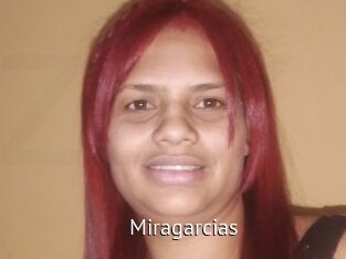 Miragarcias
