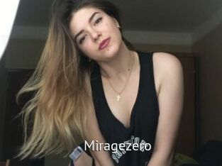 Miragezero