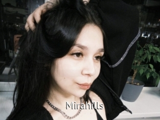 mirahills Zizi X