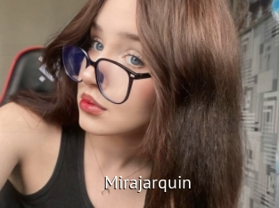 Mirajarquin