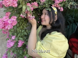Mirakeat