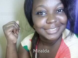 Miralda