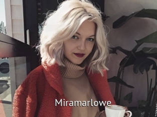 miramarlowe Zizi X