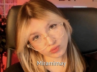 Miramimay