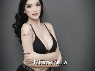 miramontilla Zizi X
