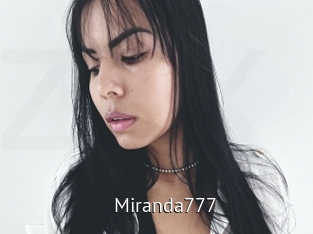 Miranda777