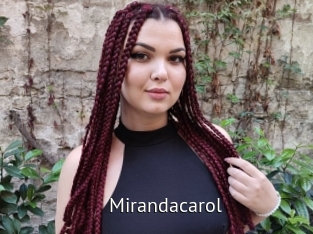 Mirandacarol
