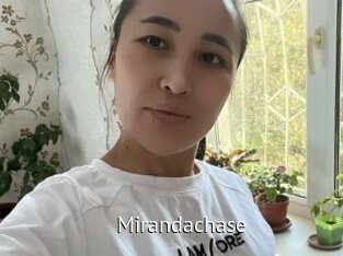 Mirandachase