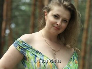 Mirandalu