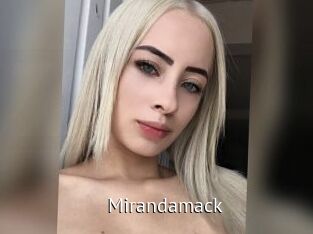 Mirandamack