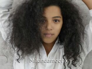 Mirandamoonx