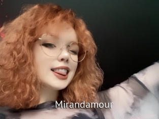 Mirandamour