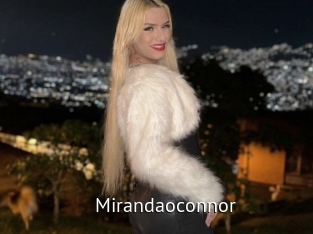 Mirandaoconnor