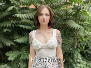 Mirandarivera