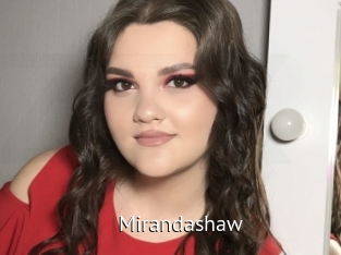 Mirandashaw