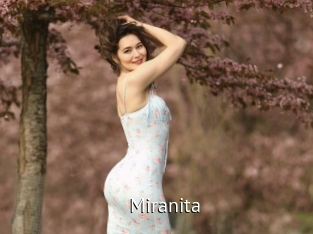 Miranita