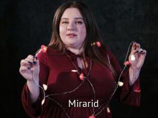 Mirarid