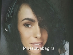 Miraslavabagira
