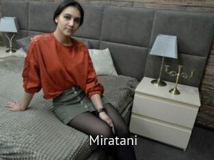 Miratani