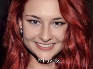 miravoss Zizi X