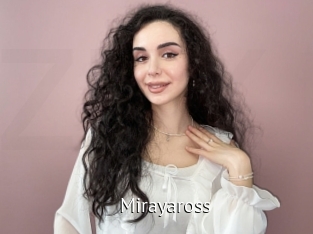 Mirayaross